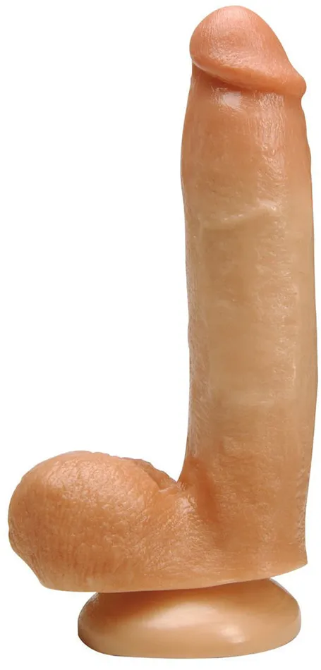 Johnny Hazzard Fleshphallix Superstarcock Cock Beige Sale Dildos