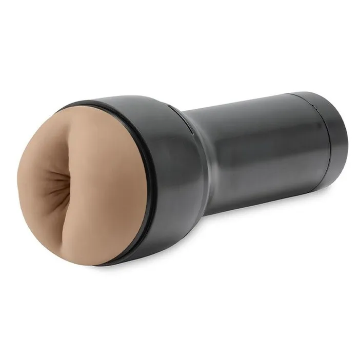 Kiiroo Kiiroo Extra Tight Feel Stroker Male Sex Toys