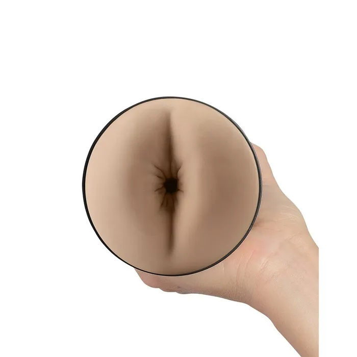 Kiiroo Kiiroo Extra Tight Feel Stroker Male Sex Toys