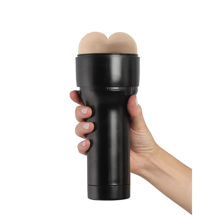 Kiiroo Kiiroo Extra Tight Feel Stroker Male Sex Toys