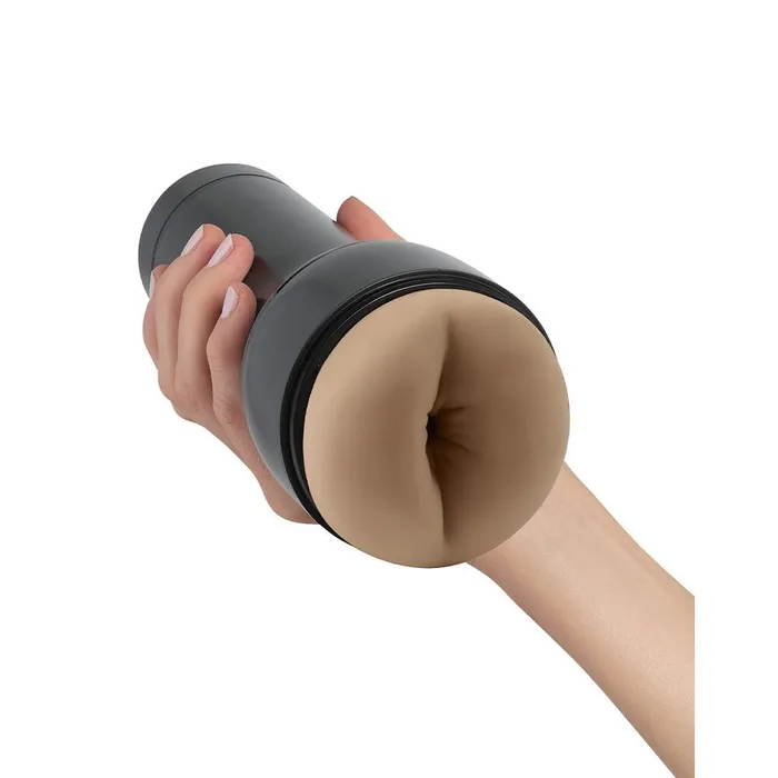 Kiiroo Kiiroo Extra Tight Feel Stroker Male Sex Toys