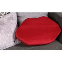 Liberator Vibrators Kiss Wedge Red