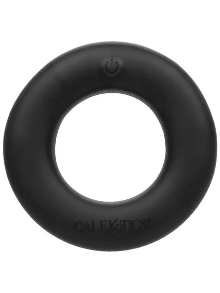 Link Up Optimum Black CalExotics Anal Link Up Optimum Black CalExotics Anal