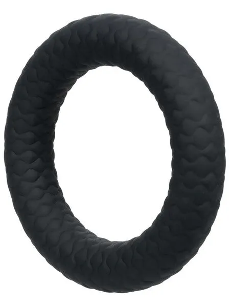 Link Up Optimum Black CalExotics Anal Link Up Optimum Black CalExotics Anal