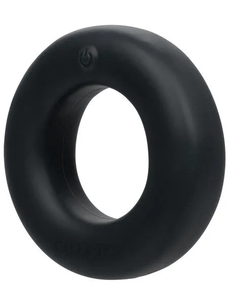 Link Up Optimum Black CalExotics Anal Link Up Optimum Black CalExotics Anal