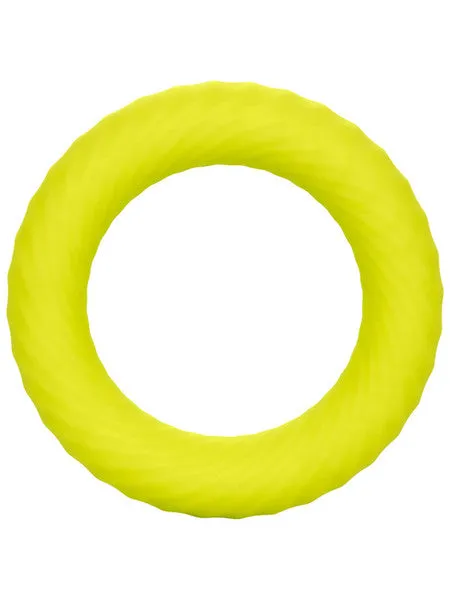 Link Up UltraSoft Edge CalExotics Male Sex Toys