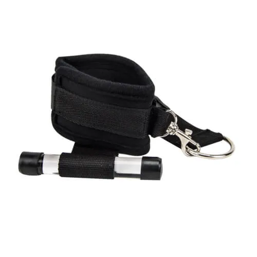 Loving Joy Door Jam Cuffs Loving Joy Couples