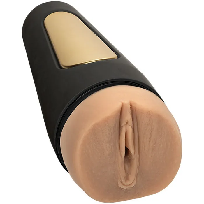 Main Squeeze Endurance Trainer Ultraskyn Stroker Pussy Doc Johnson Male Sex Toys Main Squeeze Endurance Trainer Ultraskyn Stroker Pussy Doc Johnson Male Sex Toys