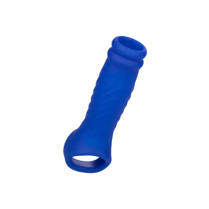 Male Sex Toys California Exotic Admiral Wave Extension