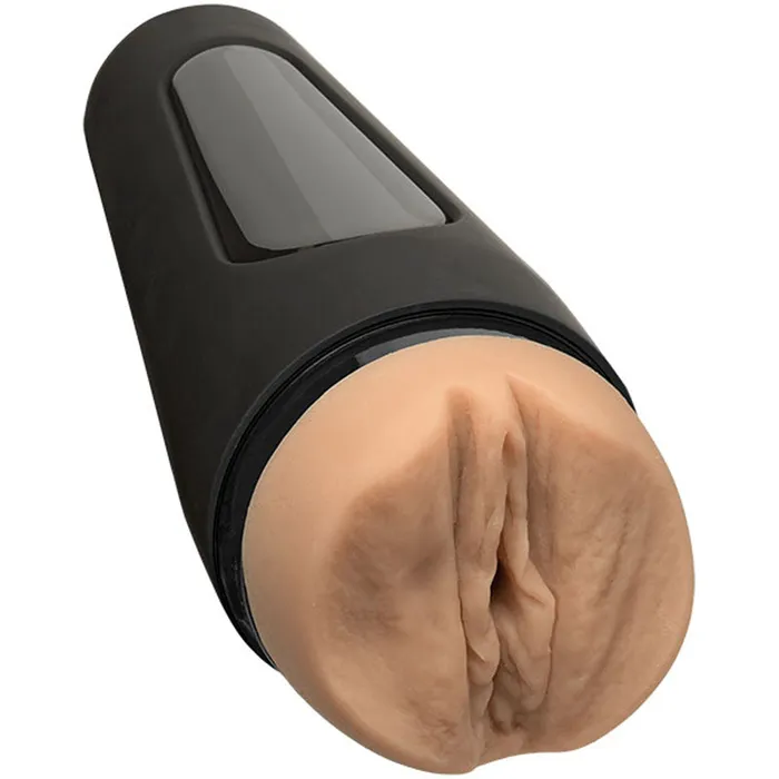 Male Sex Toys Doc Johnson Main Squeeze Girls of Social Media vikingbarbie Ultraskyn Stroker Pussy Male Sex Toys Doc Johnson Main Squeeze Girls of Social Media vikingbarbie Ultraskyn Stroker Pussy