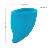 Male Sex Toys Fun Cup Fun Factory