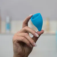 Male Sex Toys Fun Cup Fun Factory