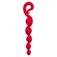 Male Sex Toys Fun Factory Bendy Beads