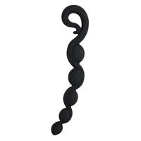 Male Sex Toys Fun Factory Bendy Beads