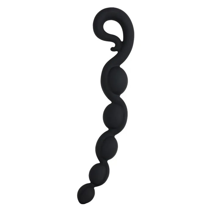 Male Sex Toys Fun Factory Bendy Beads