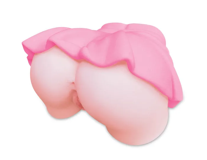 Male Sex Toys Hey 19 CoEds in Disgrace Ass Pussy Icon Brands