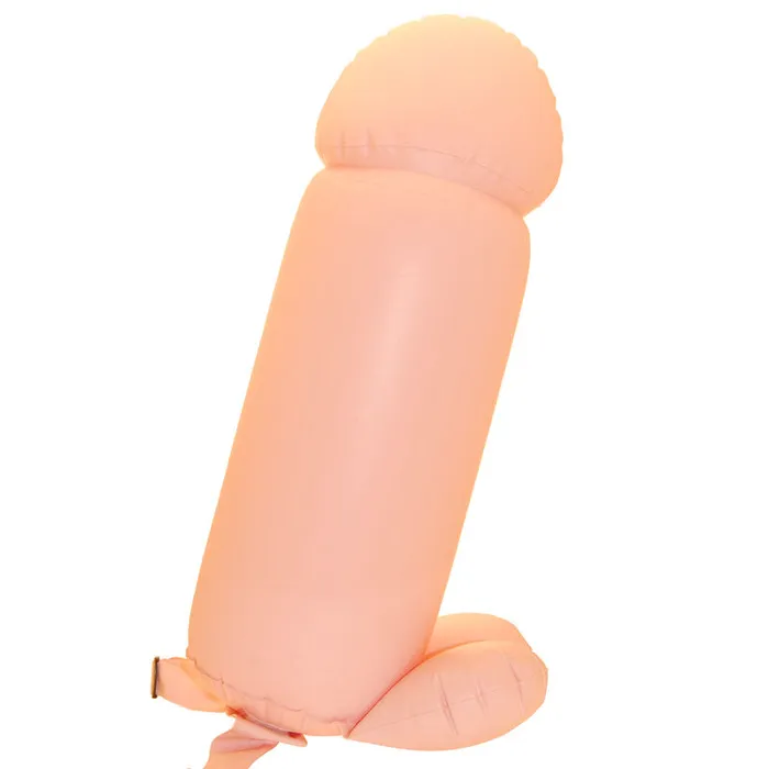 Male Sex Toys Inflatable Cock Fighting Various Toy Brands