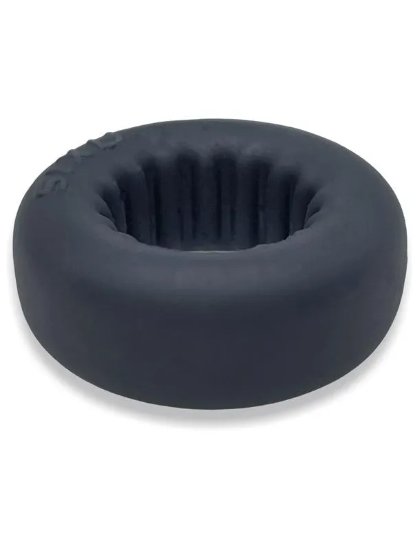 Male Sex Toys Oxballs Ultracore Core Ballstretcher with Axis Ring Red Ice Male Sex Toys Oxballs Ultracore Core Ballstretcher with Axis Ring Red Ice