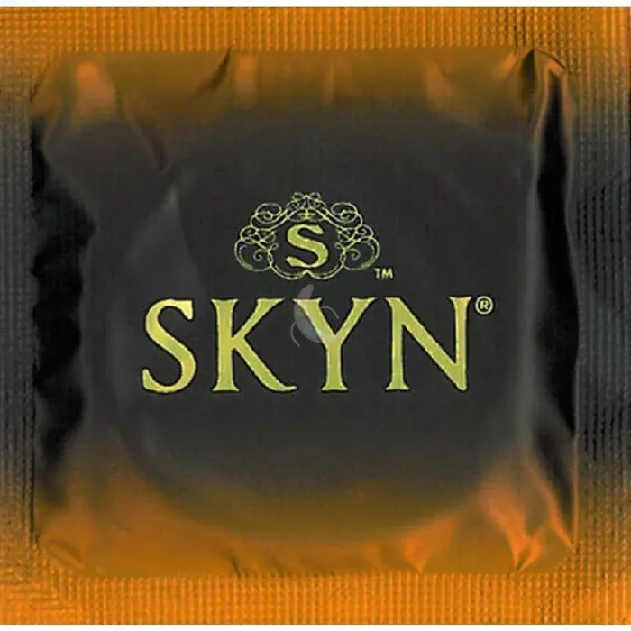 Male Sex Toys Paradise Marketing Lifestyle Skyn Elite Large NonLatex Condoms 1000 Pcs Male Sex Toys Paradise Marketing Lifestyle Skyn Elite Large NonLatex Condoms 1000 Pcs