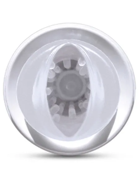 Male Sex Toys PDX Rechargeable RotoBator Pussy Pipedream Products Male Sex Toys PDX Rechargeable RotoBator Pussy Pipedream Products