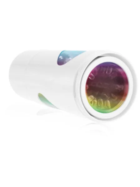 Male Sex Toys PDX Rechargeable RotoBator Pussy Pipedream Products Male Sex Toys PDX Rechargeable RotoBator Pussy Pipedream Products