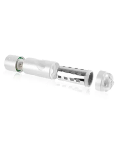 Male Sex Toys PDX Rechargeable RotoBator Pussy Pipedream Products Male Sex Toys PDX Rechargeable RotoBator Pussy Pipedream Products