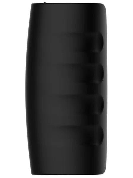 Male Sex Toys Playful Nero by Playful Beat Rechargeable Warming Stroker