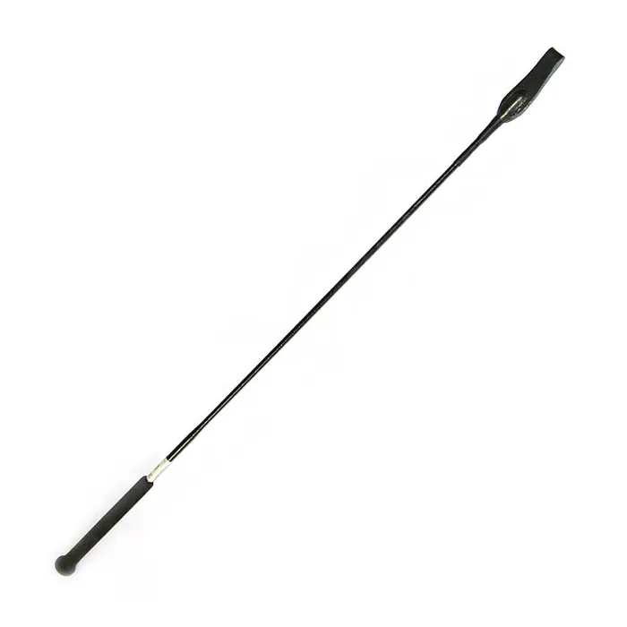 Male Sex Toys Rimba Medium Riding Whip