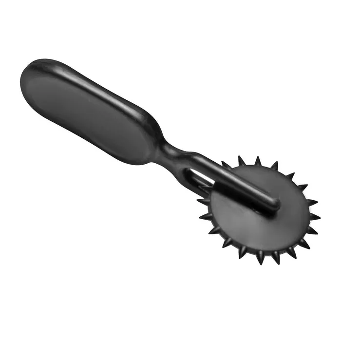 Master Series Lil Devil Sensation Wheel Master Series Male Sex Toys