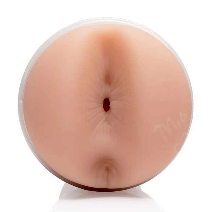Mia Malkova Butt Fleshlight Girls Masturbators Fleshlight Masturbators Male Sex Toys Mia Malkova Butt Fleshlight Girls Masturbators Fleshlight Masturbators Male Sex Toys