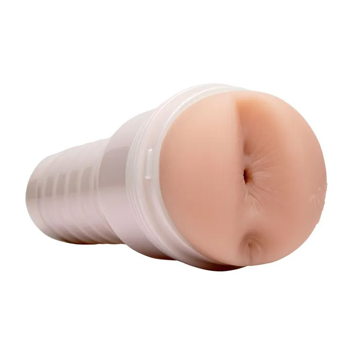 Mia Malkova Butt Fleshlight Girls Masturbators Fleshlight Masturbators Male Sex Toys Mia Malkova Butt Fleshlight Girls Masturbators Fleshlight Masturbators Male Sex Toys