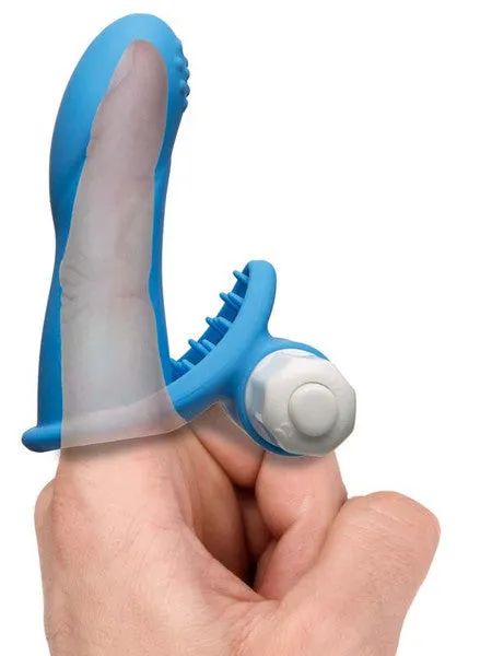 Mood Euphoric Smooth Blue Doc Johnson Vibrators Mood Euphoric Smooth Blue Doc Johnson Vibrators