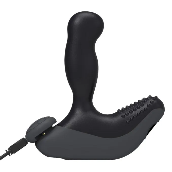 Nexus Revo 2 Prostate Massager Nexus Anal