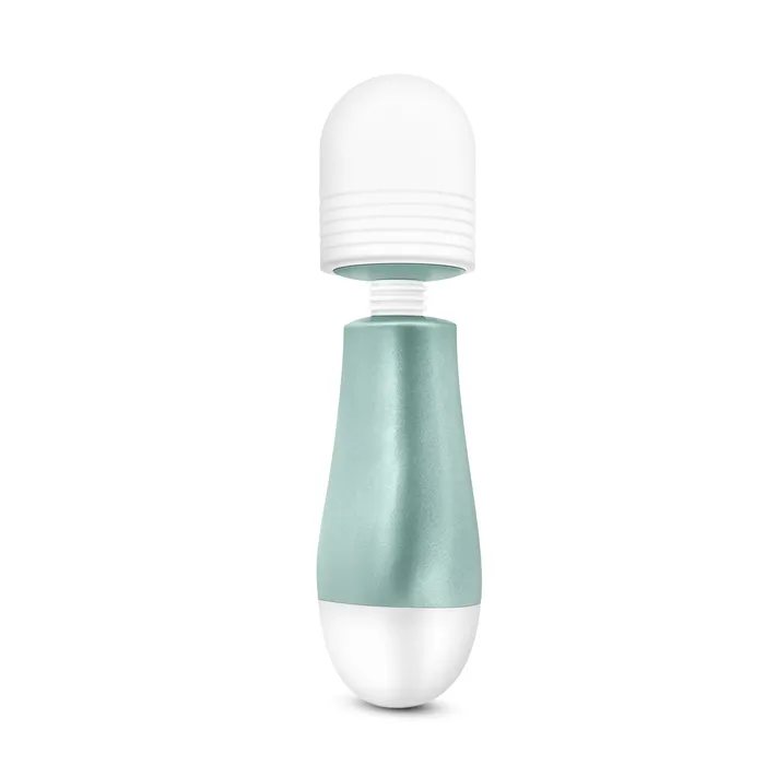 Noje Fauna Sage Blush Vibrators