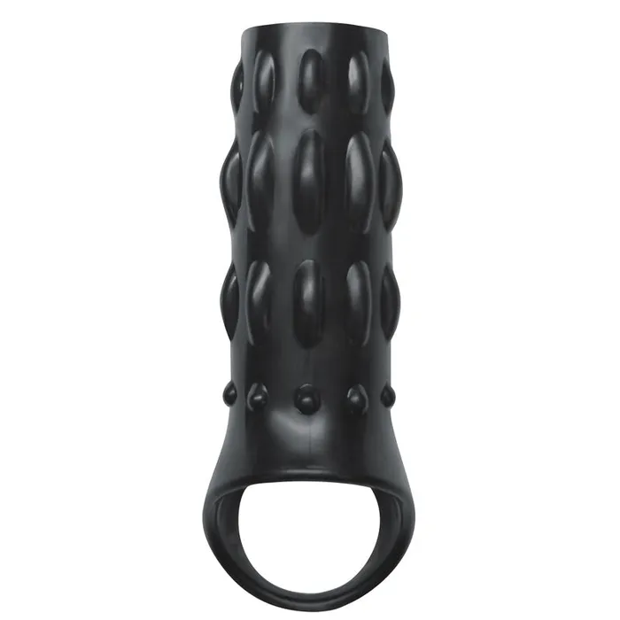 NS Novelties Male Sex Toys NS Novelties Renegade Reversible Power Penis Cage Black NS Novelties Male Sex Toys NS Novelties Renegade Reversible Power Penis Cage Black