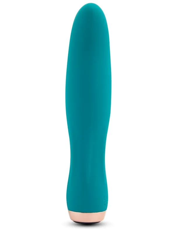 Nu Sensuelle Bella Velvet Touch Vibe With Turbo Boost Emerald Novel Creations Vibrators Nu Sensuelle Bella Velvet Touch Vibe With Turbo Boost Emerald Novel Creations Vibrators
