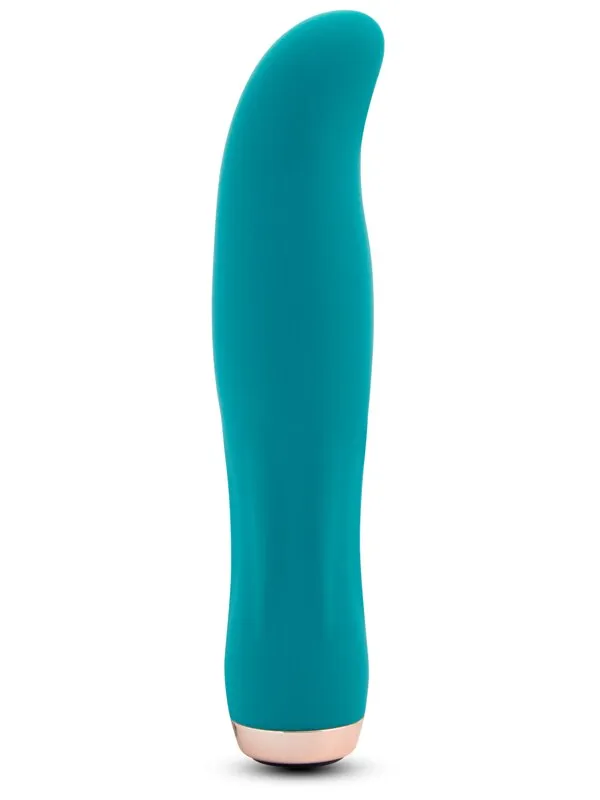 Nu Sensuelle Bella Velvet Touch Vibe With Turbo Boost Emerald Novel Creations Vibrators Nu Sensuelle Bella Velvet Touch Vibe With Turbo Boost Emerald Novel Creations Vibrators