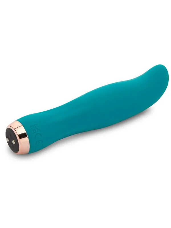 Nu Sensuelle Bella Velvet Touch Vibe With Turbo Boost Emerald Novel Creations Vibrators Nu Sensuelle Bella Velvet Touch Vibe With Turbo Boost Emerald Novel Creations Vibrators