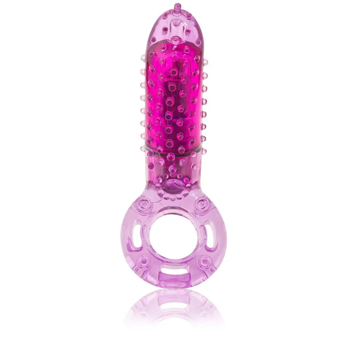 O Yeah Each Purple Sale Specials Vibrators