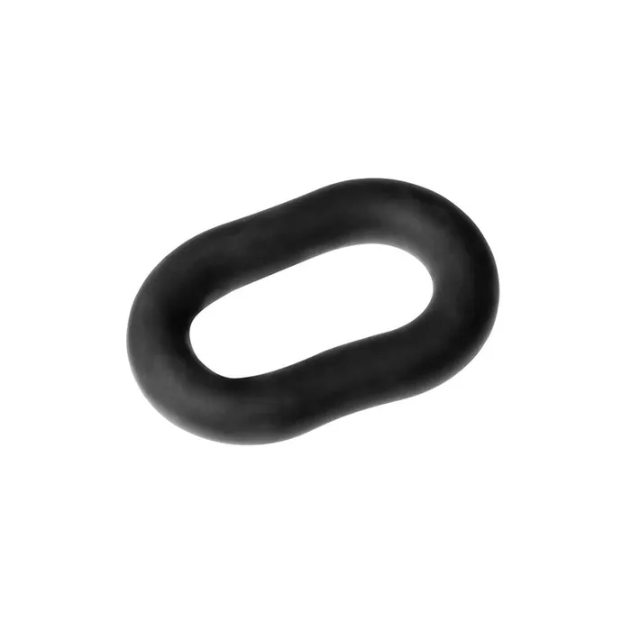 Perfect Fit Anal Perfect Fit XPlay Gear 6 Inch Ultra Stretch Wrap Ring