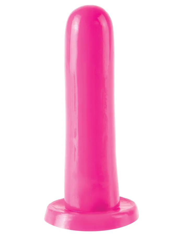 Pipedream Dildos Dillio Mr Smoothy