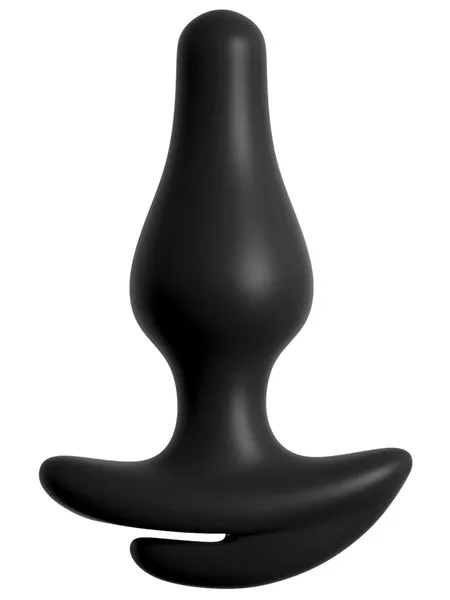 Pipedream Products Anal Hookup Remote Bowtie Bikini Fits Size SL Pipedream Products Anal Hookup Remote Bowtie Bikini Fits Size SL