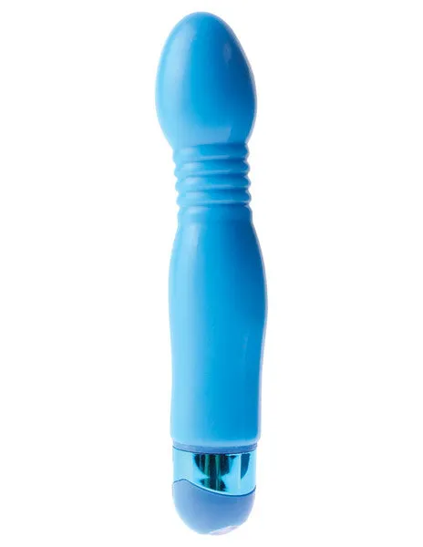 Pipedream Products Female Sex Toys Classix Powder Puff Massager Pipedream Products Female Sex Toys Classix Powder Puff Massager
