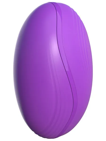 Pipedream Products Female Sex Toys Fantasy For Her Her Silicone Fun Tongue