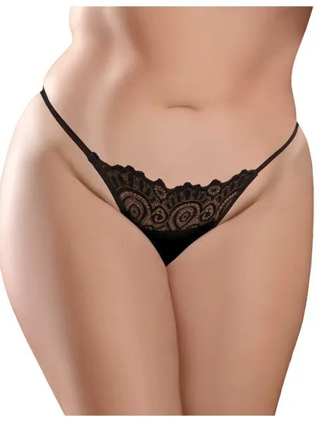 Pipedream Products Male Sex Toys Hookup Remote Lace PeekaBoo Fits Size XLXXL Pipedream Products Male Sex Toys Hookup Remote Lace PeekaBoo Fits Size XLXXL