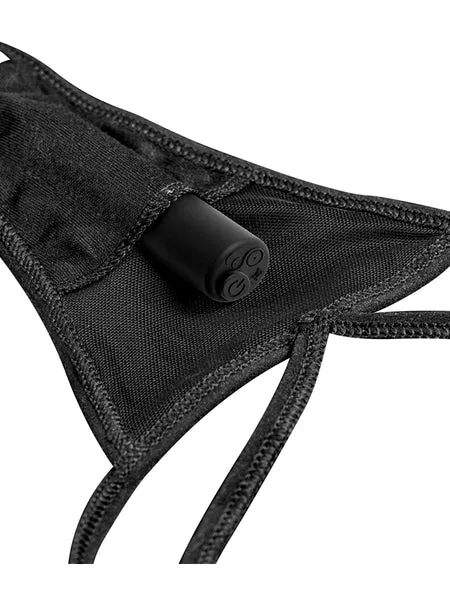 Pipedream Products Male Sex Toys Hookup Remote Lace PeekaBoo Fits Size XLXXL Pipedream Products Male Sex Toys Hookup Remote Lace PeekaBoo Fits Size XLXXL