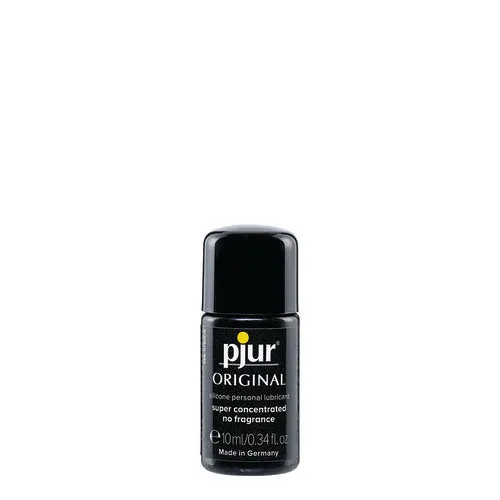 pjur Male Sex Toys pjur Original