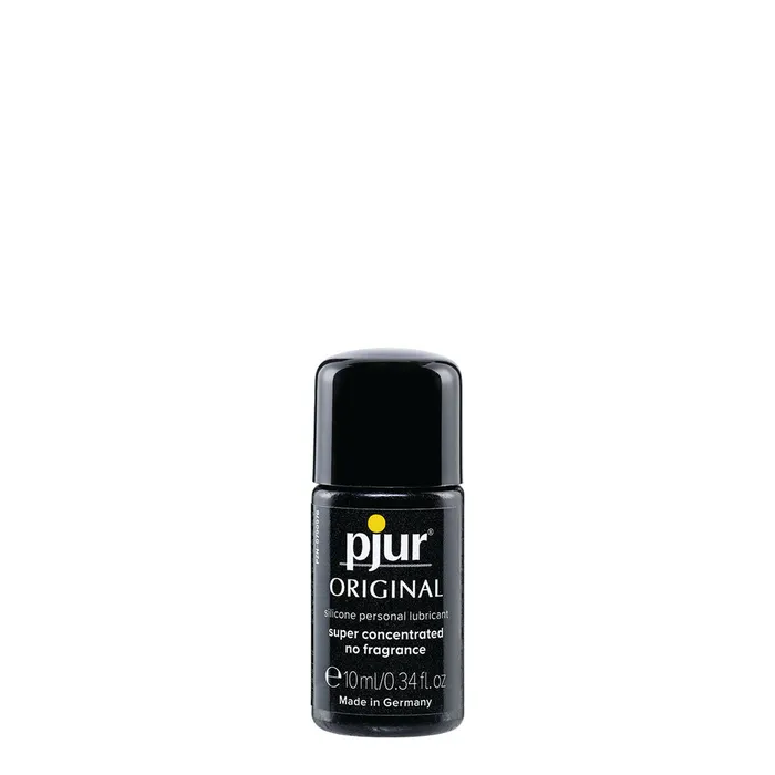 pjur Male Sex Toys pjur Original