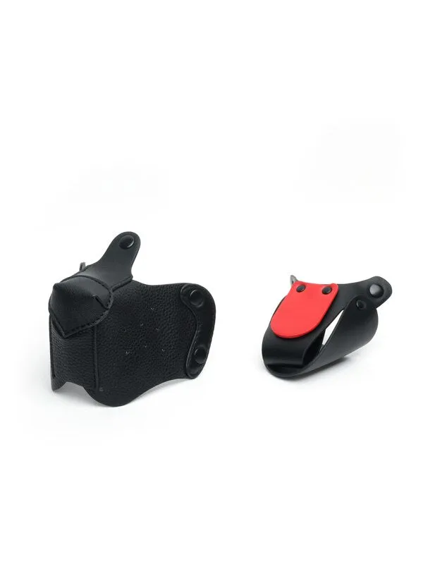 Playful Pup Hood Black Sport Fucker Anal Playful Pup Hood Black Sport Fucker Anal