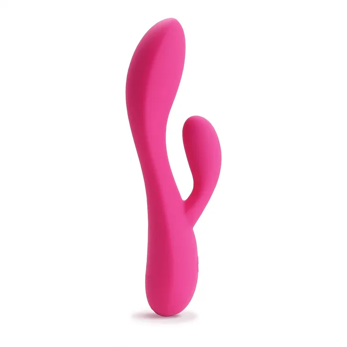 Plus One Female Sex Toys DUAL VIBRATING MASSAGER